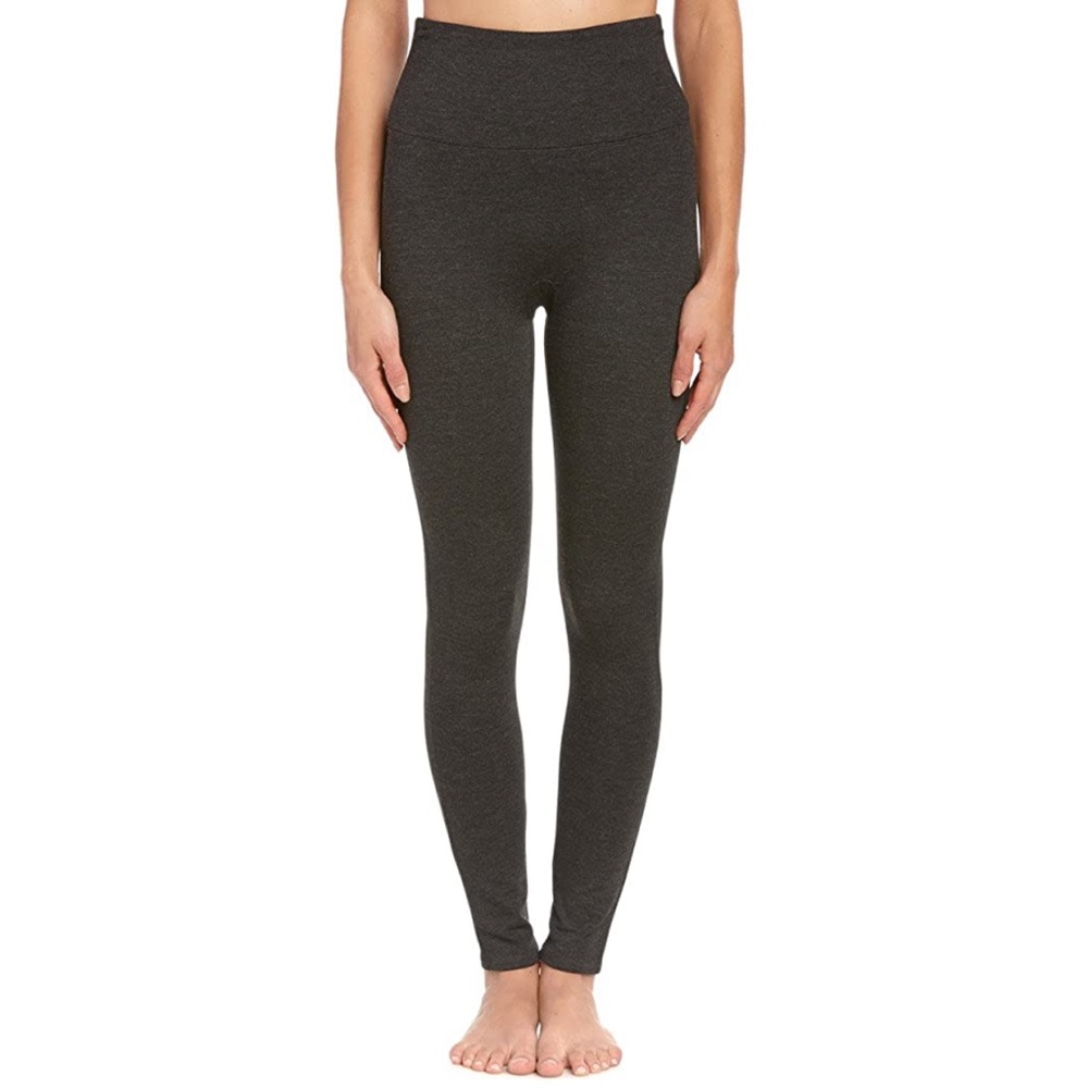 Spanx Ready To Wow Leggings